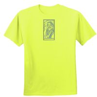 Unisex Performance® T-Shirt Thumbnail
