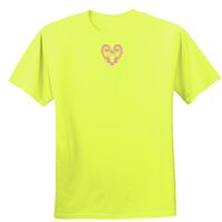 Unisex Performance® T-Shirt Thumbnail