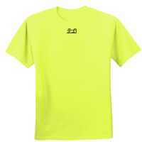 Unisex Performance® T-Shirt Thumbnail