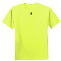 Unisex Performance® T-Shirt Thumbnail