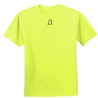 Unisex Performance® T-Shirt Thumbnail