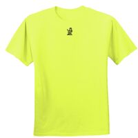 Unisex Performance® T-Shirt Thumbnail