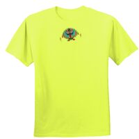 Unisex Performance® T-Shirt Thumbnail