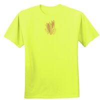 Unisex Performance® T-Shirt Thumbnail