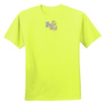 Unisex Performance® T-Shirt Thumbnail