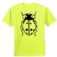 Unisex Performance® T-Shirt Thumbnail