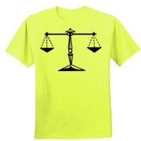 Unisex Performance® T-Shirt Thumbnail