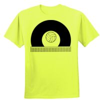 Unisex Performance® T-Shirt Thumbnail