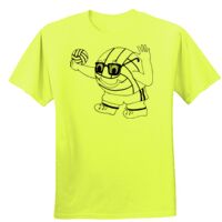 Unisex Performance® T-Shirt Thumbnail