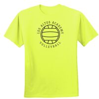 Unisex Performance® T-Shirt Thumbnail
