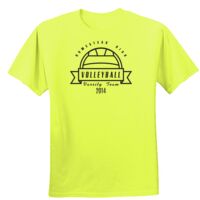 Unisex Performance® T-Shirt Thumbnail