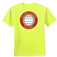 Unisex Performance® T-Shirt Thumbnail