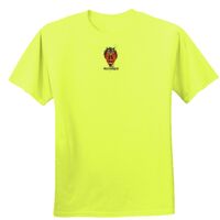 Unisex Performance® T-Shirt Thumbnail