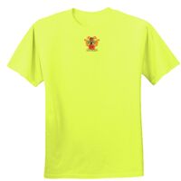 Unisex Performance® T-Shirt Thumbnail