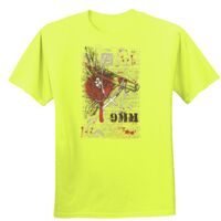 Unisex Performance® T-Shirt Thumbnail