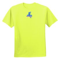 Unisex Performance® T-Shirt Thumbnail