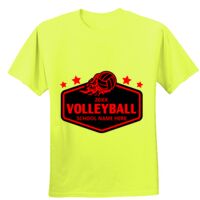 Unisex Performance® T-Shirt Thumbnail