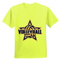 Unisex Performance® T-Shirt Thumbnail