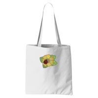 Madison Basic Tote Bag Thumbnail