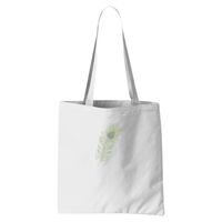Madison Basic Tote Bag Thumbnail