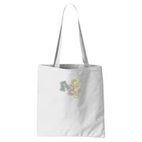 Madison Basic Tote Bag Thumbnail