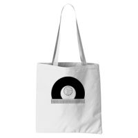 Madison Basic Tote Bag Thumbnail