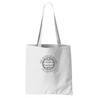 Madison Basic Tote Bag Thumbnail