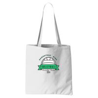 Madison Basic Tote Bag Thumbnail