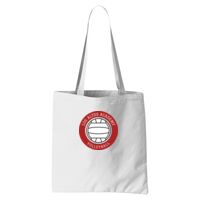 Madison Basic Tote Bag Thumbnail