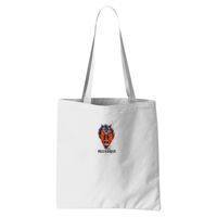 Madison Basic Tote Bag Thumbnail