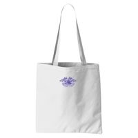 Madison Basic Tote Bag Thumbnail