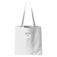 Madison Basic Tote Bag Thumbnail