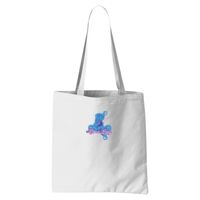 Madison Basic Tote Bag Thumbnail