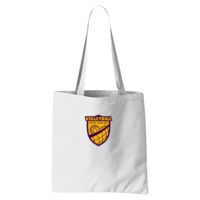 Madison Basic Tote Bag Thumbnail