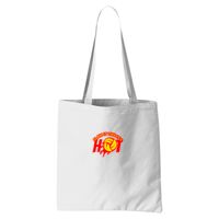 Madison Basic Tote Bag Thumbnail