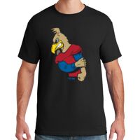 Dri Power ® 50/50 Cotton/Poly T Shirt Thumbnail