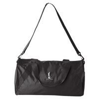 Recycled 18” Small Duffel Bag Thumbnail