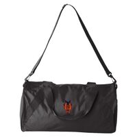 Recycled 18” Small Duffel Bag Thumbnail