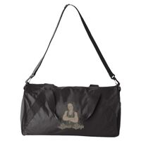 Recycled 18” Small Duffel Bag Thumbnail