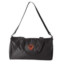 Recycled 18” Small Duffel Bag Thumbnail