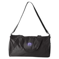Recycled 18” Small Duffel Bag Thumbnail