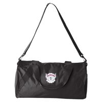 Recycled 18” Small Duffel Bag Thumbnail