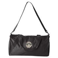 Recycled 18” Small Duffel Bag Thumbnail