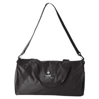 Recycled 18” Small Duffel Bag Thumbnail