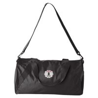 Recycled 18” Small Duffel Bag Thumbnail