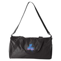 Recycled 18” Small Duffel Bag Thumbnail