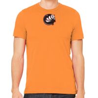 Unisex Jersey Short-Sleeve T-Shirt Thumbnail