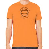 Unisex Jersey Short-Sleeve T-Shirt Thumbnail