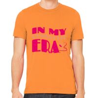 Unisex Jersey Short-Sleeve T-Shirt Thumbnail