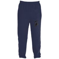 Adult Heavy Blend™ Adult 8 oz., 50/50 Sweatpants Thumbnail